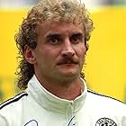 Rudi Völler