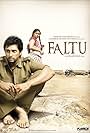 Faltu (2006)