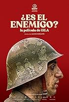 ¿Es el enemigo? La película de Gila