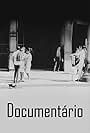 Documentário (1966)