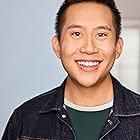 Brian Pham