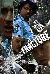 Primary photo for Fracture