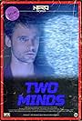 Nero: Two Minds (2015)