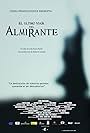 El último viaje del Almirante (2006)