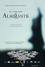 El último viaje del Almirante (2006)