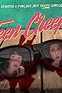 Teen Creeps (2016)