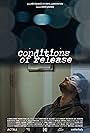 Conditions of Release (2024)