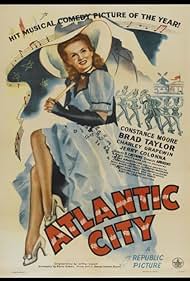 Constance Moore in Atlantic City (1944)