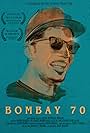 Bombay 70 (2015)