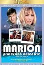 Marion (1982)