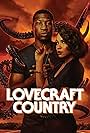 Lovecraft Country