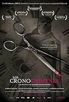 Timecrimes (2007)