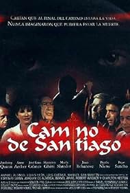 Camino de Santiago (1999)