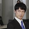 Masato Sakai in Episode #2.7 (2020)