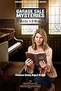 Garage Sale Mysteries: Murder In D Minor (2018)