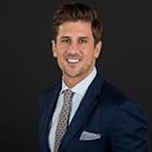 Jordan Rodgers