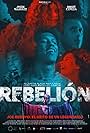 Rebellion (2022)