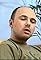 Meet Karl Pilkington's primary photo