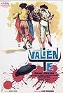 Valiente (1964)