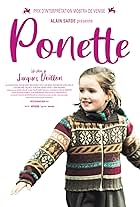 Ponette (1996)