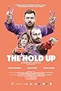 The Hold Up (2018)