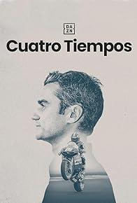 Primary photo for Cuatro tiempos