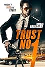 Trust No 1 (2019)