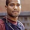 Seth Gilliam in The Wire (2002)