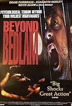 Beyond Bedlam