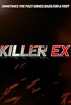 Killer Ex (2024)