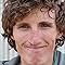 Hayden Kennedy