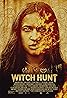 Witch Hunt (2021) Poster