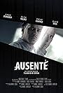 Ausente (2017)