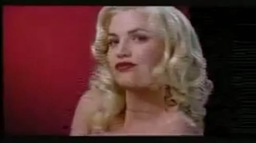 A biopic depicting the tragic life of Playmate and television personality Anna Nicole Smith, whose life ended abruptly from a fatal drug overdose.