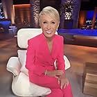 Barbara Corcoran