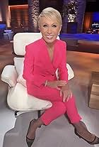 Barbara Corcoran