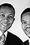 The Nicholas Brothers's primary photo