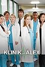 Klinik am Alex (2009)