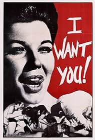 I Want You! (1969)