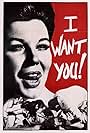 I Want You! (1969)