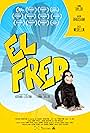 El Fred (2020)