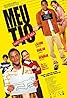 Meu Tio Matou um Cara (2004) Poster