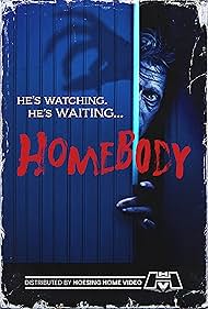 Homebody (2022)