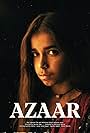 Azaar (2019)