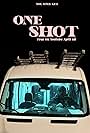 One Shot (2022)