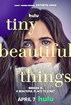 Tiny Beautiful Things