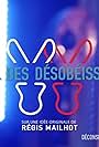 Le Bal des Désobéissantes (2018)