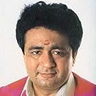 Gulshan Kumar