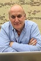 Jeph Loeb