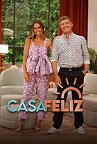 Casa Feliz